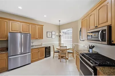 9243 Tesoro Ln #2, Naples, FL 34114 - Photo 13