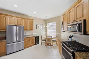 9243 Tesoro Ln, Naples, FL 34114 - Photo 13