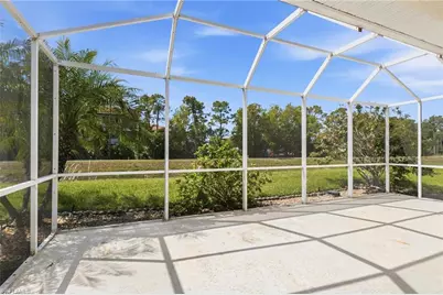 4270 Avian Ave, Fort Myers, FL 33916 - Photo 23