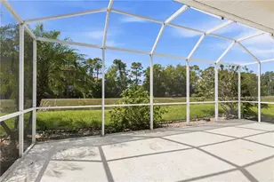4270 Avian Avenue, Fort Myers, FL 33916 - Photo 23