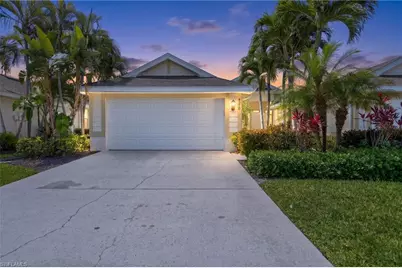 4270 Avian Ave, Fort Myers, FL 33916 - Photo 1