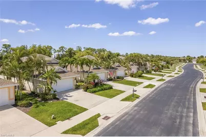 4270 Avian Ave, Fort Myers, FL 33916 - Photo 37