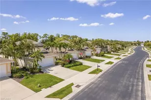 4270 Avian Avenue, Fort Myers, FL 33916 - Photo 37