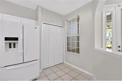 4270 Avian Ave, Fort Myers, FL 33916 - Photo 9