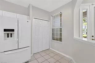 4270 Avian Avenue, Fort Myers, FL 33916 - Photo 9