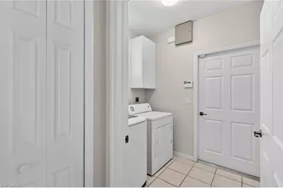 4270 Avian Ave, Fort Myers, FL 33916 - Photo 19
