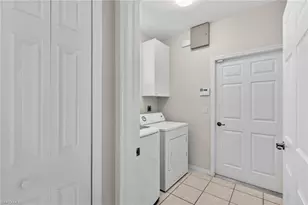 4270 Avian Avenue, Fort Myers, FL 33916 - Photo 19