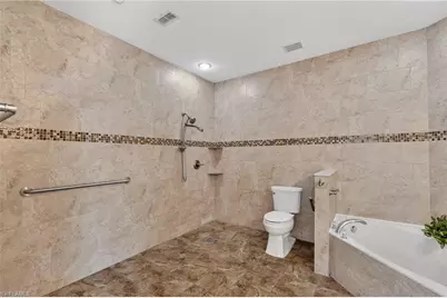 4270 Avian Ave, Fort Myers, FL 33916 - Photo 11
