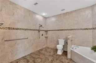 4270 Avian Avenue, Fort Myers, FL 33916 - Photo 11