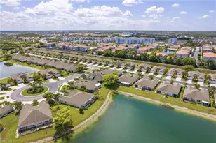 4270 Avian Avenue, Fort Myers, FL 33916 - Photo 39