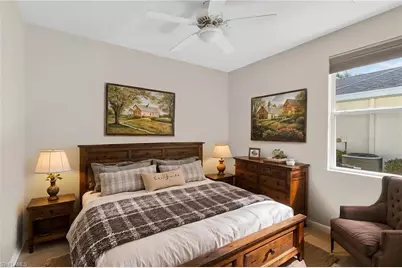 4270 Avian Ave, Fort Myers, FL 33916 - Photo 13