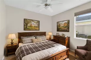 4270 Avian Avenue, Fort Myers, FL 33916 - Photo 13