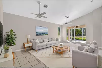 4270 Avian Ave, Fort Myers, FL 33916 - Photo 5