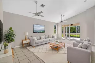 4270 Avian Avenue, Fort Myers, FL 33916 - Photo 5