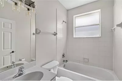4270 Avian Ave, Fort Myers, FL 33916 - Photo 15