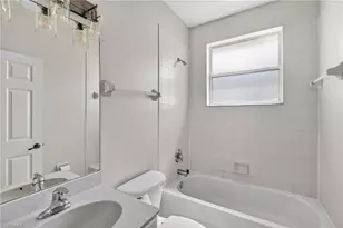 4270 Avian Avenue, Fort Myers, FL 33916 - Photo 15