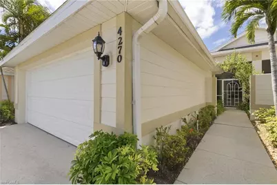 4270 Avian Ave, Fort Myers, FL 33916 - Photo 3