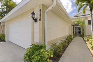 4270 Avian Avenue, Fort Myers, FL 33916 - Photo 3