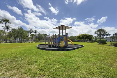 4270 Avian Ave, Fort Myers, FL 33916 - Photo 33