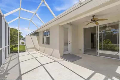 4270 Avian Ave, Fort Myers, FL 33916 - Photo 21