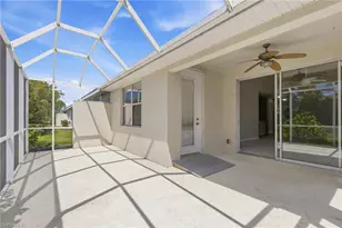 4270 Avian Avenue, Fort Myers, FL 33916 - Photo 21