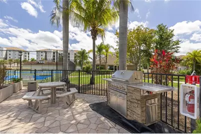 4270 Avian Ave, Fort Myers, FL 33916 - Photo 27