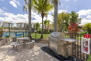 4270 Avian Avenue, Fort Myers, FL 33916 - Photo 27