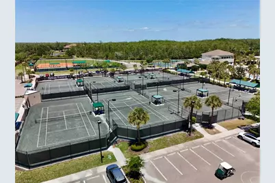 10720 Ravenna Way #204, Fort Myers, FL 33913 - Photo 39