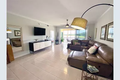 10720 Ravenna Way #204, Fort Myers, FL 33913 - Photo 13