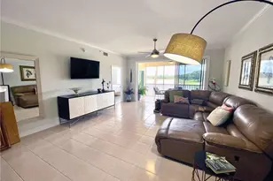 10720 Ravenna Way, Fort Myers, FL 33913 - Photo 13