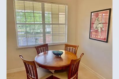 10720 Ravenna Way #204, Fort Myers, FL 33913 - Photo 9