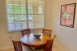 10720 Ravenna Way, Fort Myers, FL 33913 - Photo 9
