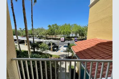 10720 Ravenna Way #204, Fort Myers, FL 33913 - Photo 5