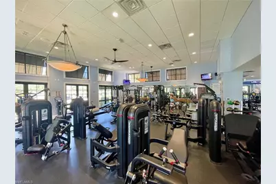 10720 Ravenna Way #204, Fort Myers, FL 33913 - Photo 35