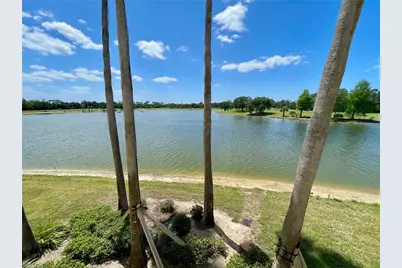 10720 Ravenna Way #204, Fort Myers, FL 33913 - Photo 19