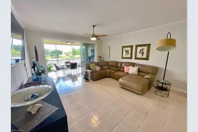 10720 Ravenna Way #204, Fort Myers, FL 33913 - Photo 11