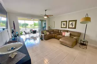 10720 Ravenna Way, Fort Myers, FL 33913 - Photo 11