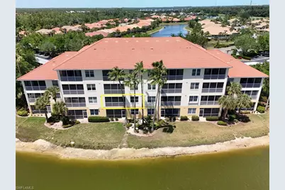 10720 Ravenna Way #204, Fort Myers, FL 33913 - Photo 3