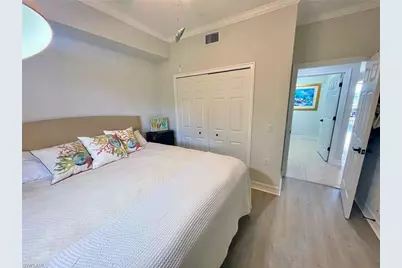 10720 Ravenna Way #204, Fort Myers, FL 33913 - Photo 23
