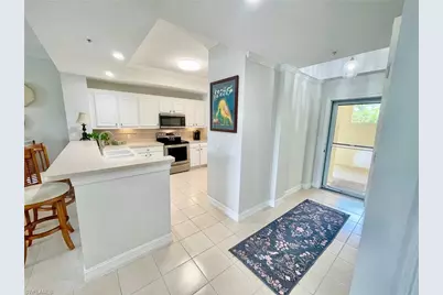 10720 Ravenna Way #204, Fort Myers, FL 33913 - Photo 7