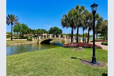 10720 Ravenna Way #204, Fort Myers, FL 33913 - Photo 33