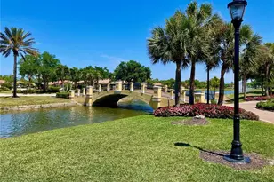 10720 Ravenna Way, Fort Myers, FL 33913 - Photo 33