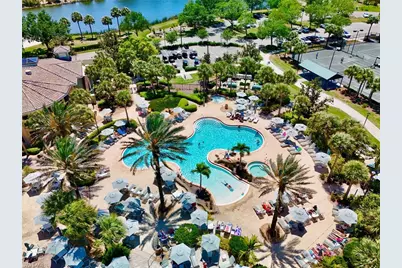 10720 Ravenna Way #204, Fort Myers, FL 33913 - Photo 29
