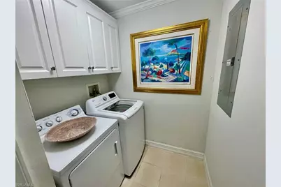 10720 Ravenna Way #204, Fort Myers, FL 33913 - Photo 25