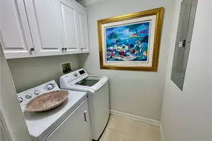 10720 Ravenna Way, Fort Myers, FL 33913 - Photo 25