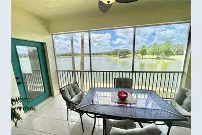 10720 Ravenna Way #204, Fort Myers, FL 33913 - Photo 15