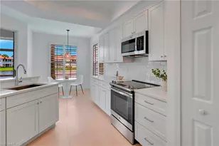 2165 Arielle Dr, Naples, FL 34109 - Photo 13