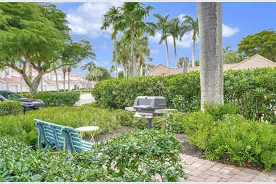 2165 Arielle Dr #1602, Naples, FL 34109 - Photo 37