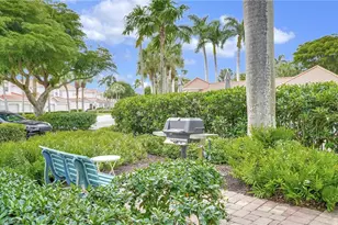 2165 Arielle Dr, Naples, FL 34109 - Photo 37