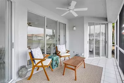 2165 Arielle Dr #1602, Naples, FL 34109 - Photo 31
